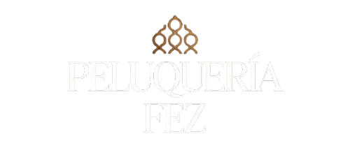 logo_header_horizontal