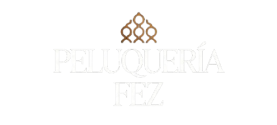 logo_header_horizontal